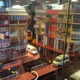 Illustration for article titled Hong Kong Toy Festival 2019 - Tiny and Tomica booths (Photo intensive again...)